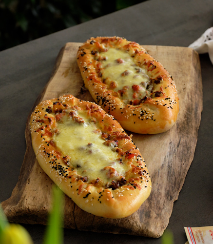 Pide